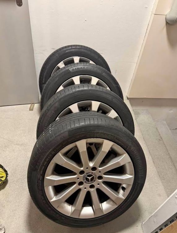 Cerchi In Lega Anellos Centrici Per Cerchi Auto OD 70,1mm ID 57,1mm Lega Alluminio Blu Problemi Al Centro