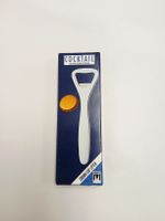 NEW! Monopol cap lifter / Opener