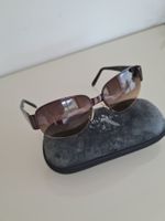 DAMEN SONNENBRILLE CALVIN KLEIN