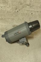 Walimex Pro VC-400 Excellence Blitz