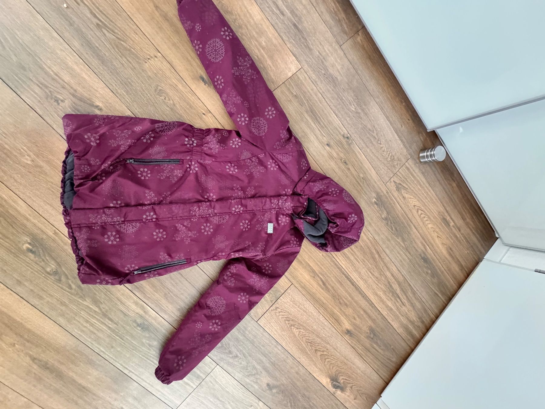 Lotti & Set di vestiti: Mädchen kleider – Usato da Obergösgen venduto da 197_n2vt 6
