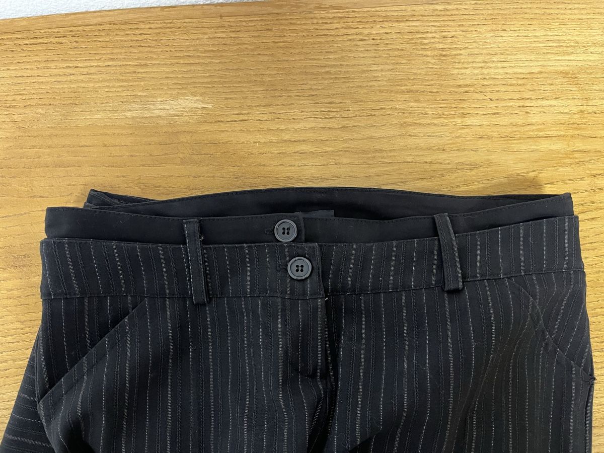 Yes Or No Pantaloni: Hose Yes or No Grösse 36 – Usato da Teufenthal AG venduto da Nanahu 1