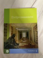 Zivilprozessrecht Schulthess
