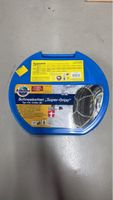 Schneeketten Filmer Super-Gripp Typ KN Grösse 90 neu