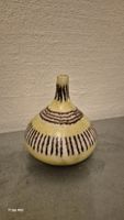 Guido Gambone Vase Italy
