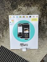 Caffitaly kapselkaffemaschine