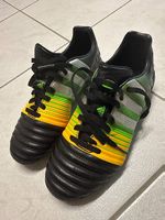 Fussballschuhe adidas Gr. 35 1/2