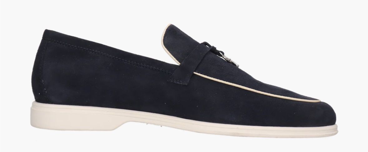 Scarpe da uomo: Loafer – Nuovo e nell'imballaggio originale da Baar venduto da TheArchive 3
