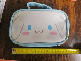 Cinnamoroll Etui