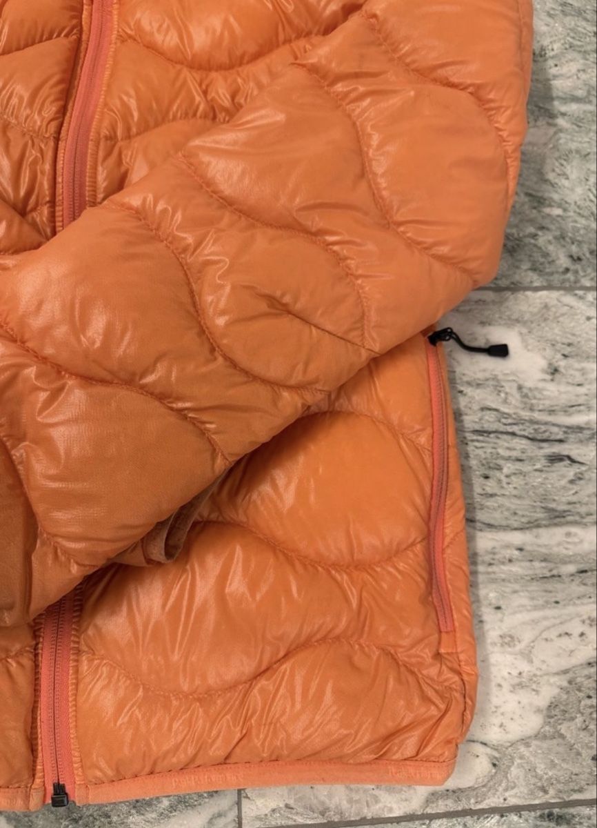 Peak Performance Giacche: Peak performance jacket L – Usato da Zürich venduto da 9kym 1