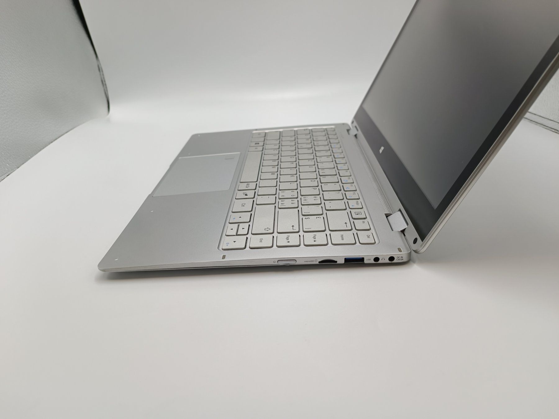 Trekstor Notebook: Trekstor Primebook C13 – Usato da Schlieren venduto da 2nd-Life 4