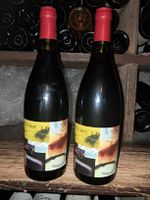 Lot de 2 Moulin-à-Vent 1995