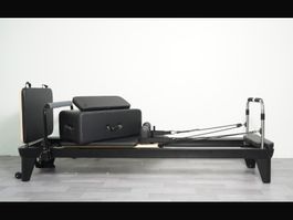 Reformer Pilates Geräte NEU AB FABRIK