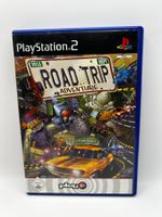 Road Trip Adventure (Deutsch) - Playstation 2