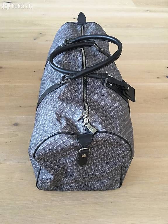 Borse: Day Zürich Weekender - Tasche – Nuovo e nell'imballaggio originale da Beinwil am See venduto da isole 1