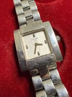 Tissot Quarz 22 mm