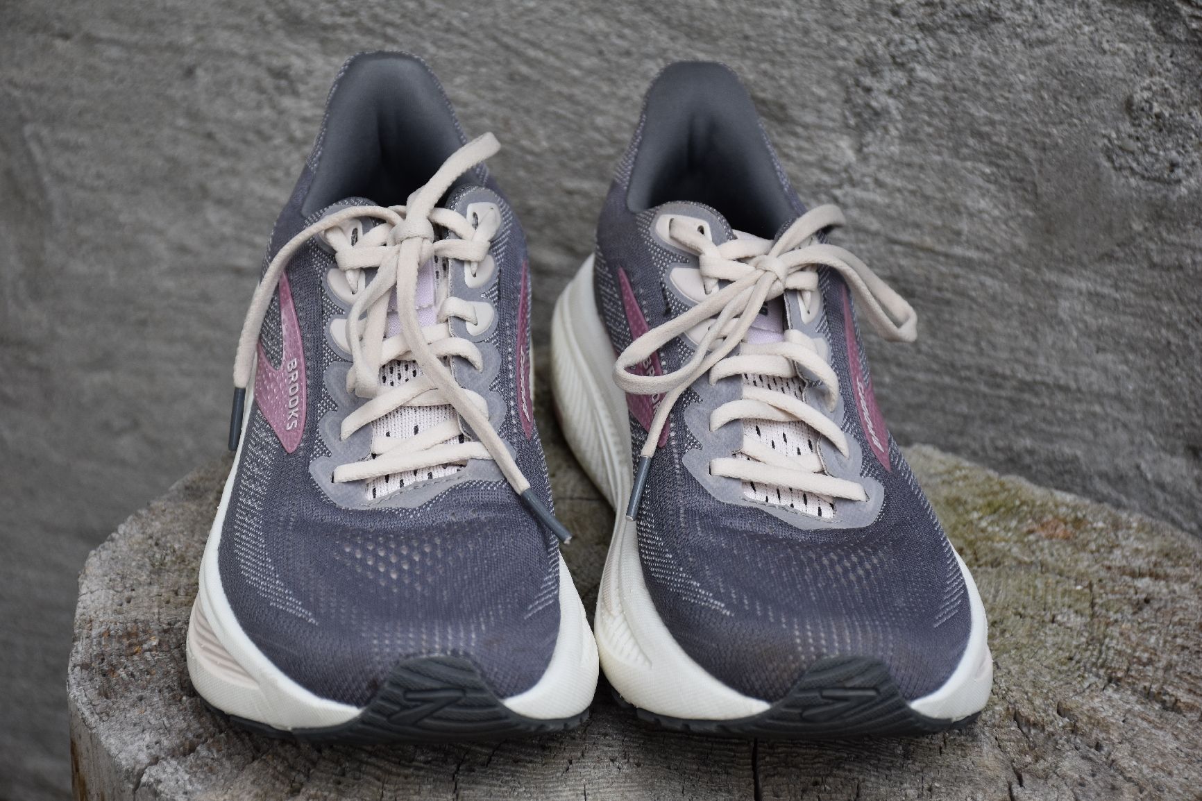 Brooks Scarpe da donna: Brooks Ghost 17 Damen Gr. 40 – Usato da Thun venduto da jan_8tz2 2