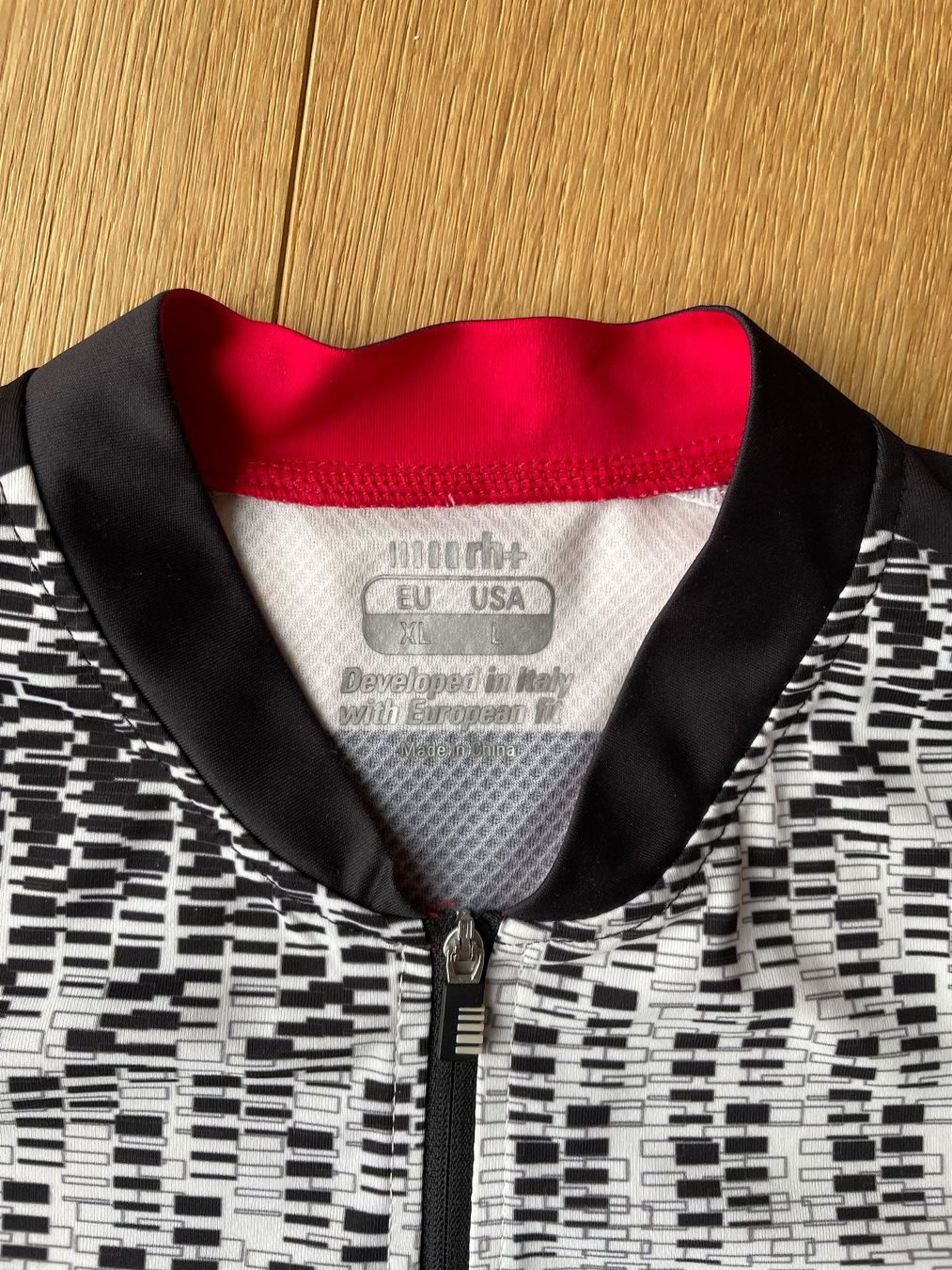 Giacche & Cappotti: Velo Kurzarmjacke, Trickot, Gr. M – Nuovo e nell'imballaggio originale da Weggis venduto da Prinz49 6