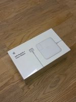 MagSafe 2 Ladekabel / 60W Power Adapter / AB 1.- CHF