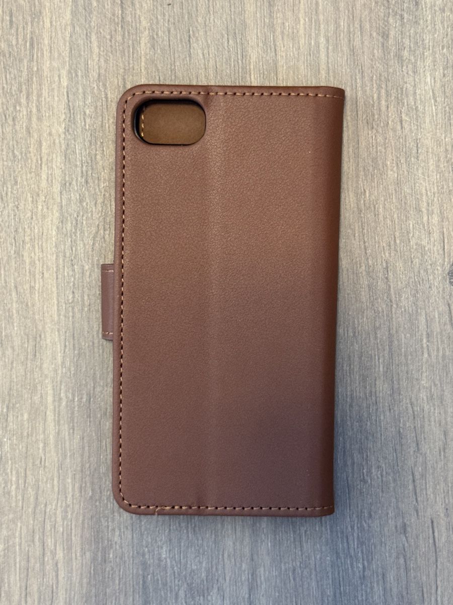Covers & Schutzfolien: I phone Klapphülle – Neu (gemäss Beschreibung) aus Ottenbach von Mani769 1