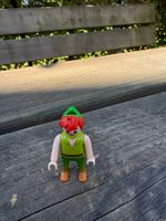 Peter Pan Figur Playmobil x Disney Überraschungsei