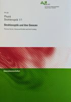 COMPENDIO// AKAD // PHYSIK // STRAHLENOPTIK