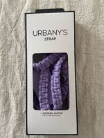 URBANY'S Strap Universal