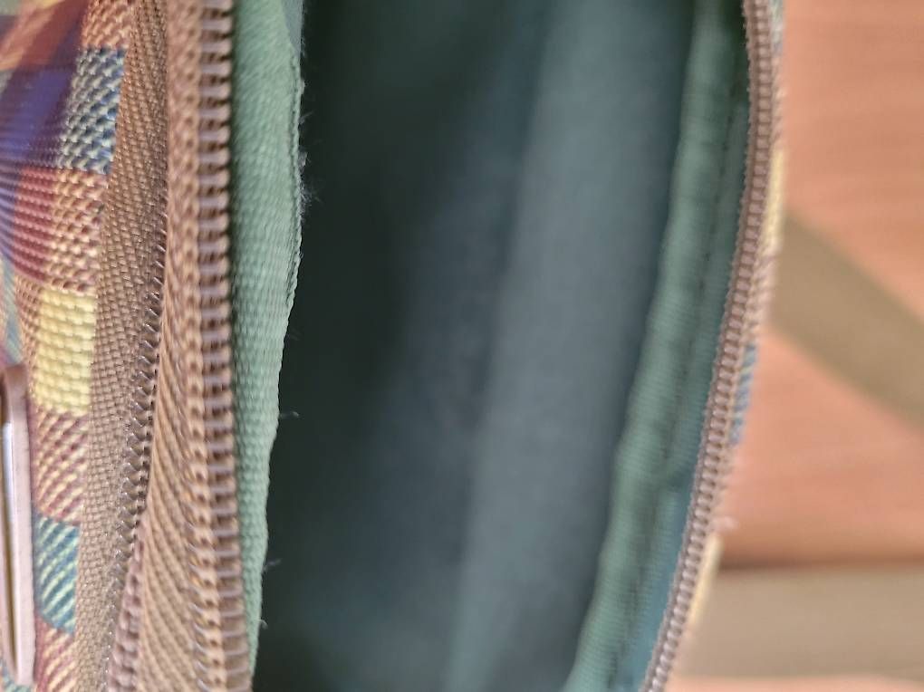 Borse: Crossbody Bag von Pulp / Tasche – Usato da Spreitenbach venduto da dde_5k86 2