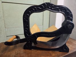 Brotschneider Brot-Max