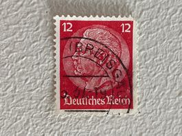 SALE ! DR Briefmarken ab 1.25 CHF (Gratis-Versand)