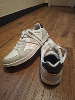 Schuh