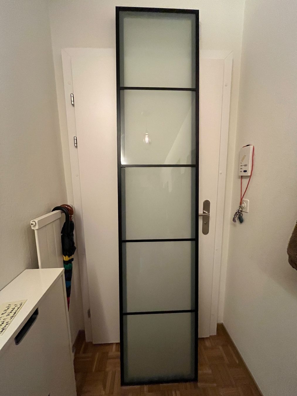 Ikea Porte: IKEA Pax Schranktür – Usato da Zürich venduto da Ember2Inferno