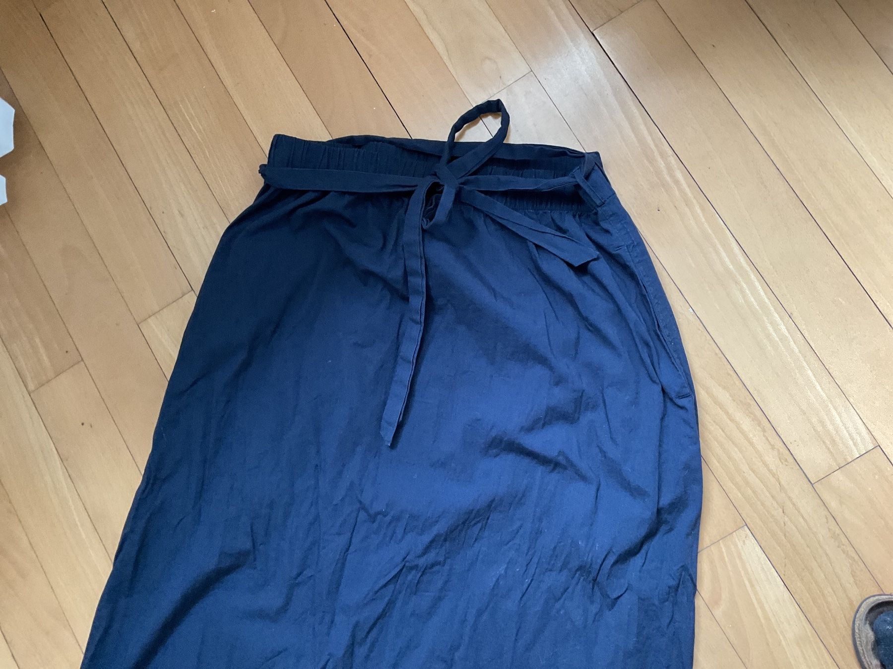 Lanius Gonne: Sommerrock Lanius Gr. 36 – Usato da Basel venduto da cme03 1
