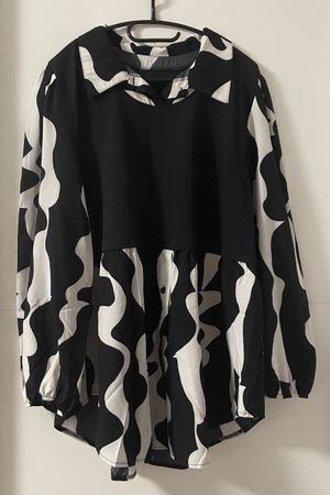 Bluse