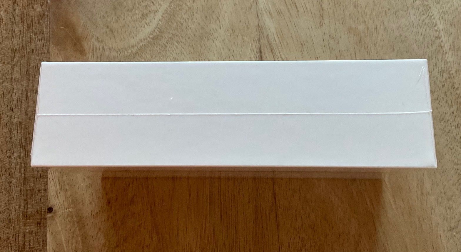 Apple Mouse: Magic Mouse (Apple) – Nuovo e nell'imballaggio originale da Zürich venduto da mar_h22q 2