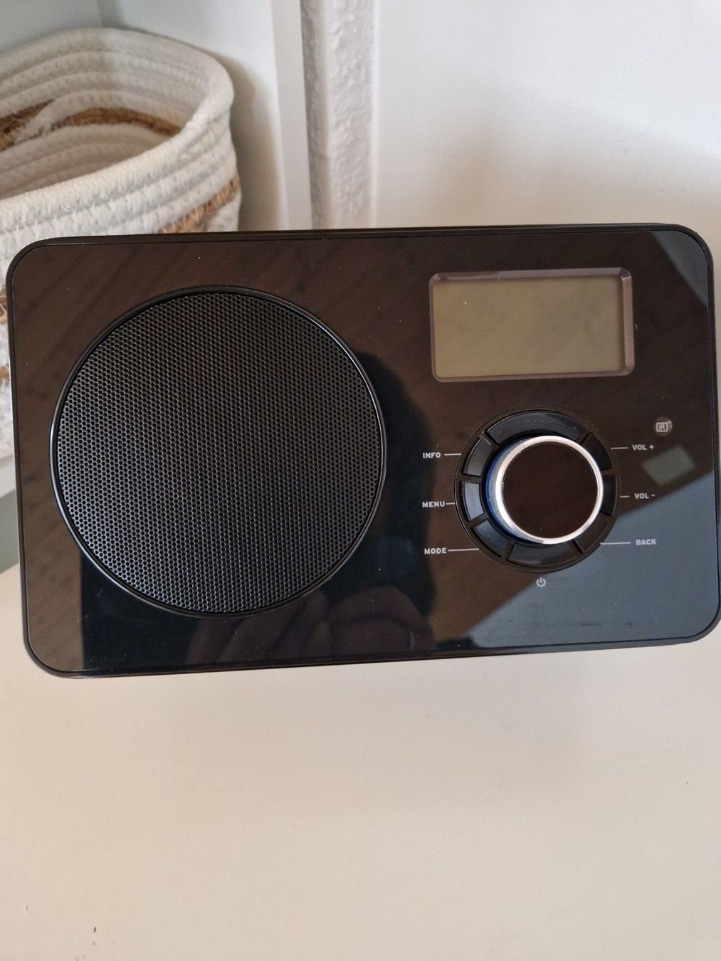 Radios: Radio – D'occasion à Ersigen par Pemachi 4