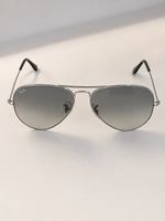 Ray-Ban Aviator Sonnenbrille