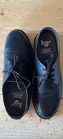 Doc Martens Halbschuhe