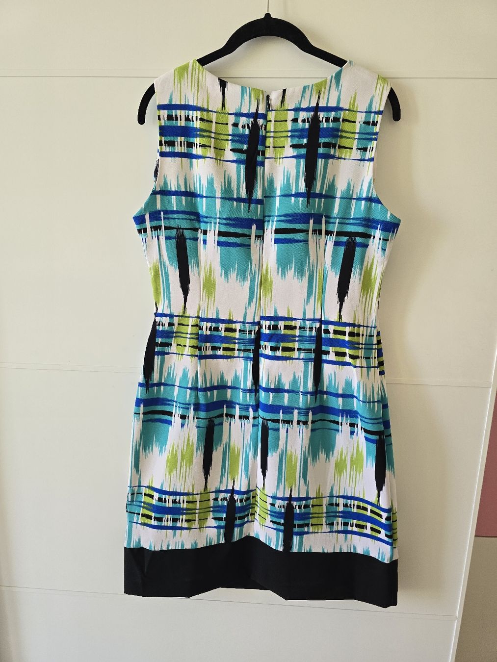 Vestiti: Kleid Gr.40 – Usato da St. Gallen venduto da CAPYCORP 2