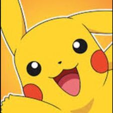 Profile image of ThePokemonOpener
