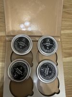 Anastasia glow kit