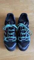 Adidas Outdoor- & Wanderschuhe