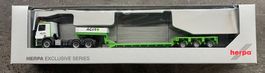 Herpa 918244 "Agir"