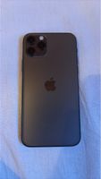 Apple iPhone 11 pro (64GB)