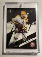 Sportzoo 1of1 Granlund Geneve-Servette Playoffs 26