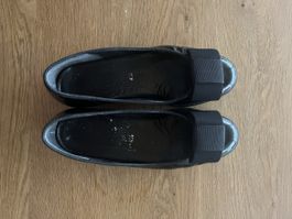 Gabor Ballerinas
