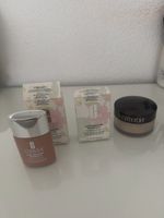 Lot maquillage Clinique et Laura Mercier 