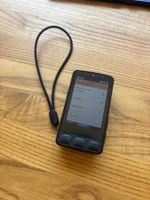 Wahoo ELEMNT ROAM 3 – Sehr guter Zustand