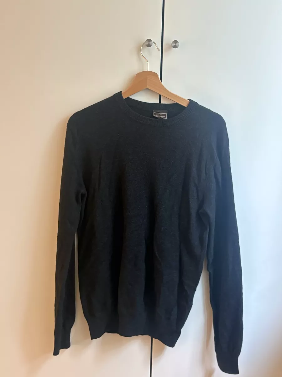 Pullover & Sweatshirts: Kaschmir pullover – Gebraucht aus Zürich von ritzo1