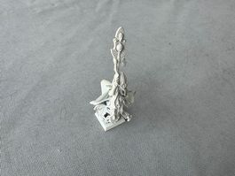 Warhammer - Tow - Hochelfen - Magier